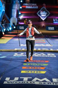 BIB: 6356
                            <button type="button" onclick="openModal(22752364)" class="btn btn-primary btn-sm float-right btn-popup" data-toggle="modal" data-target=".modal-high-quality">
                        <i class="fas fa-shopping-cart"></i> Add to Cart
                    </button>
                                            <button type="button" onclick="isThisMe(22752364, true)" class="btn btn-success btn-sm float-right btn-popup btn-isme hidden" data-toggle="tooltip" data-placement="bottom" title="นี่คือรูปของคุณใช่ไหม คลิกที่นี่เพื่อเอาเข้าอัลบั้ม">
                        <i class="fas fa-plus"></i> Add to album
                    </button>
                    <button type="button" onclick="isThisMe(22752364, false)" class="btn btn-warning btn-sm float-right btn-popup btn-isnotme hidden">
                        <i class="fas fa-ban"></i> Remove from album
                    </button>